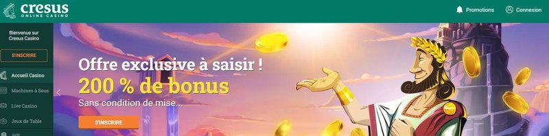 France - cresus casino France - cresus casino