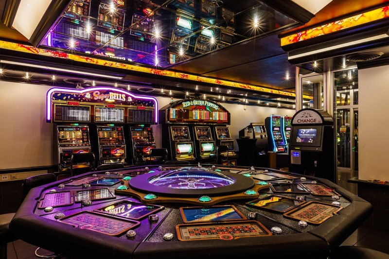 A look at ronycasino login A look at ronycasino login